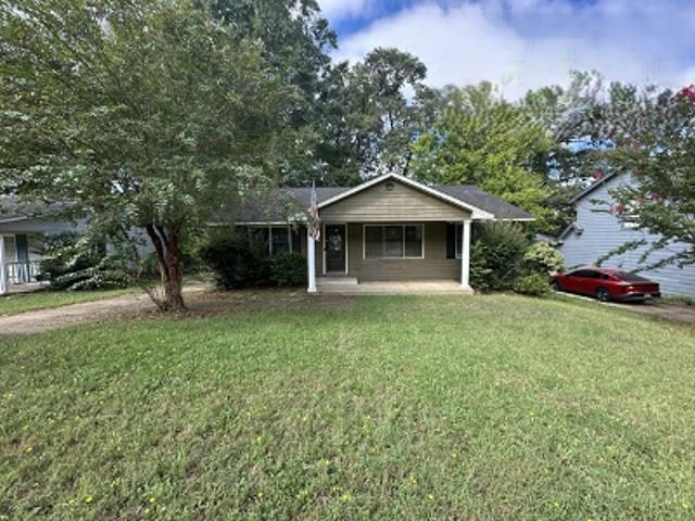 House for sale in Sherwood, Montgomery