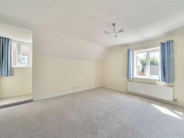 House for rent in Milton, Dromore