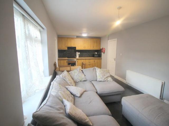 House to rent in North Tipperary