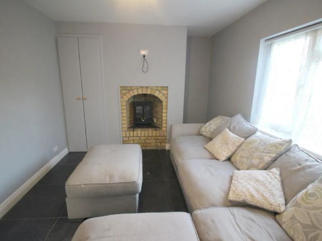 House to rent in North Tipperary