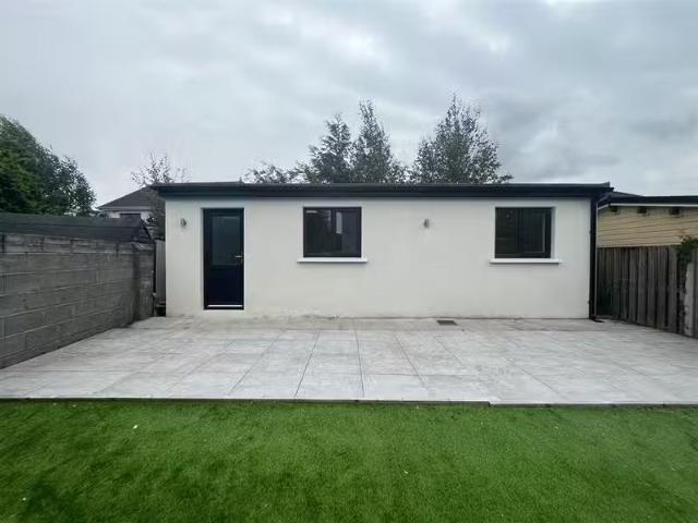 House to rent