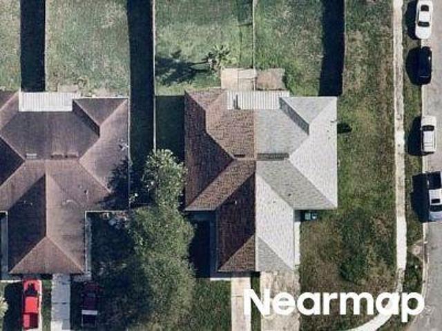 House for sale in Azalea Park, Florida