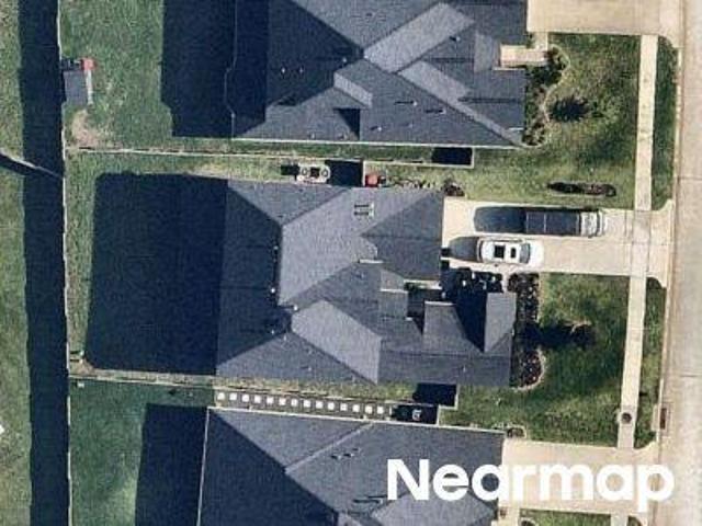 House for sale in Harris, Texas