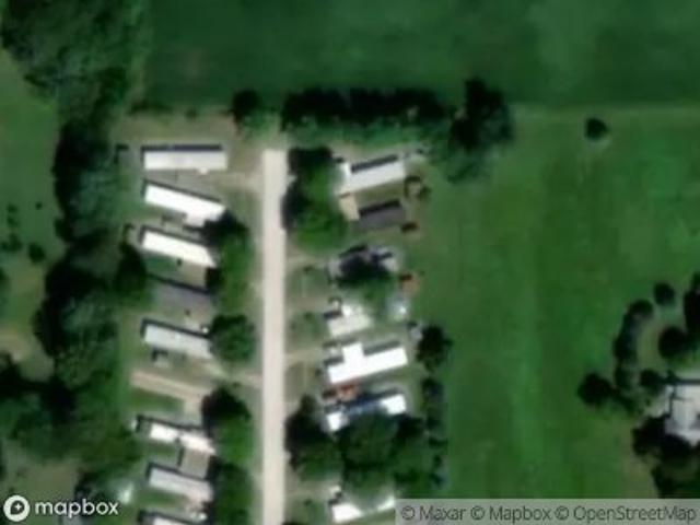 Property for sale in Dawson, Illinois