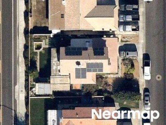 House for sale in Indio, California