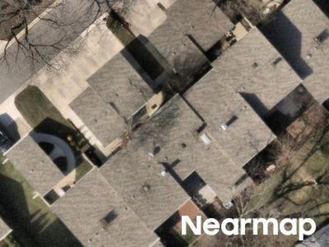 House for sale in Bloomingdale, Illinois