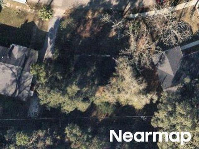 Property for sale in Mobile, Alabama