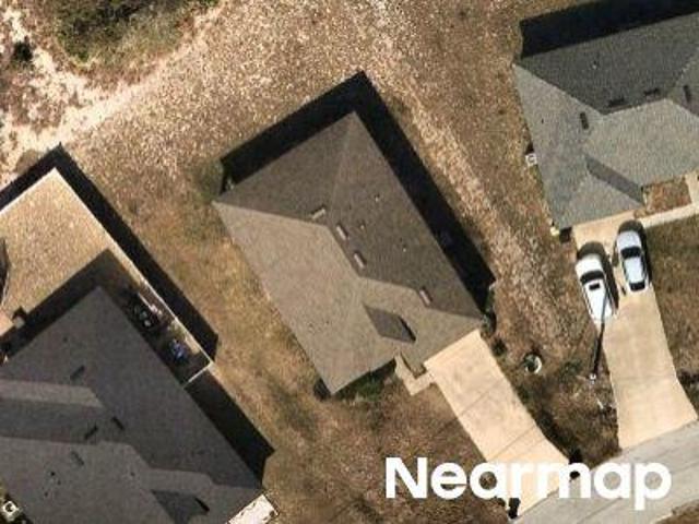 House for sale in Kissimmee, Florida