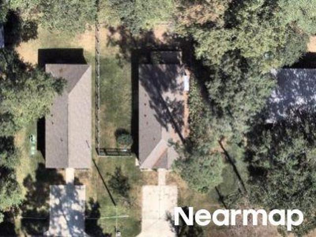 Property for sale in Montgomery, Texas