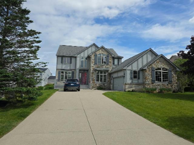 House for sale in Country Cottage Estates, Grand Blanc