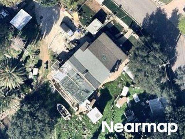 House for sale in Escondido, California