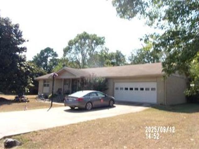 House for sale in Ark