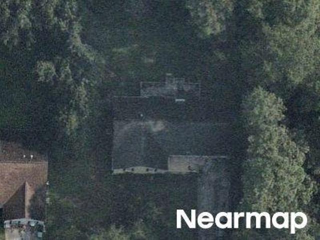 House for sale in Stockbridge, Henry County