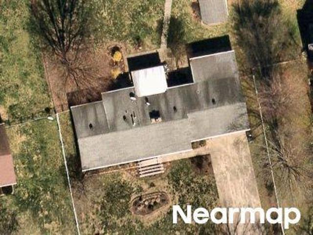 Farm for sale in Lexington, Kentucky