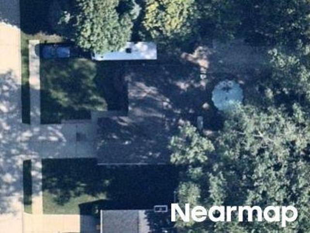 House for sale in Michigan