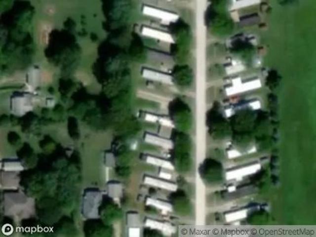 Property for sale in Dawson, Illinois