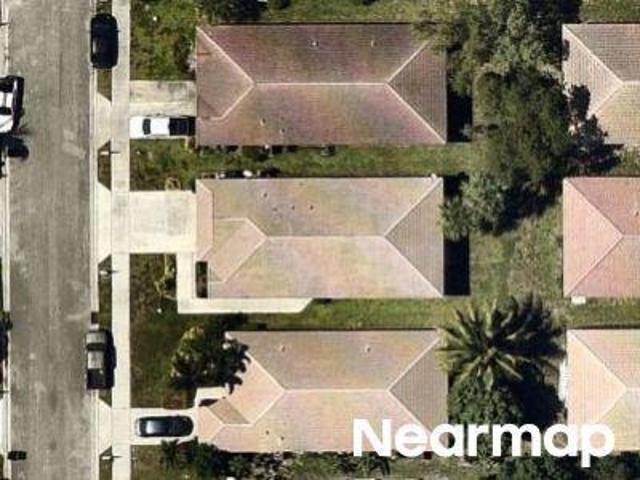 House for sale in Florida