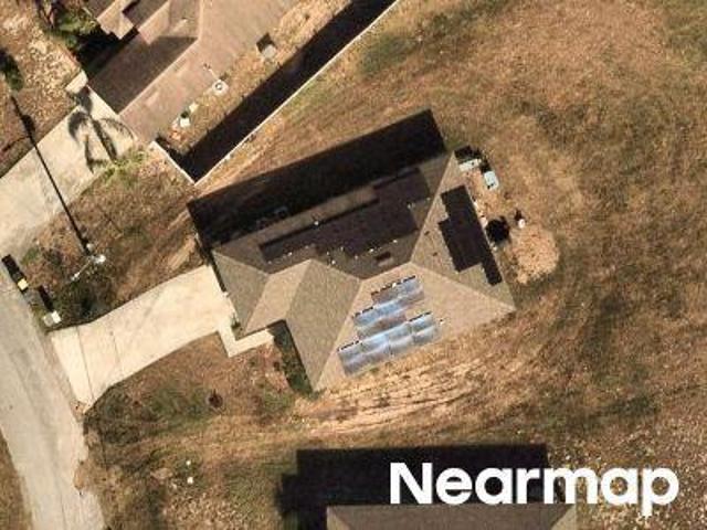 House for sale in Kissimmee