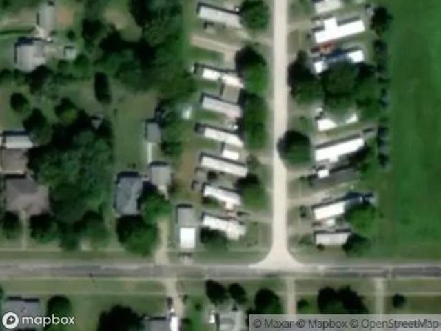 Property for sale in Dawson, Illinois