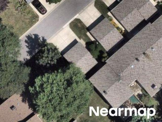 House for sale in Bloomingdale, Illinois