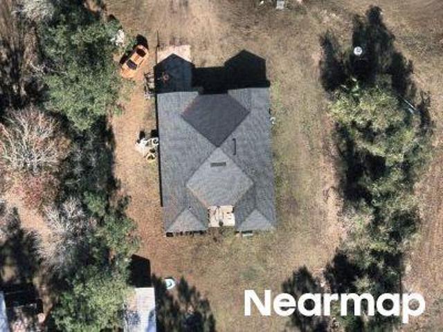 House for sale in Callahan, Florida