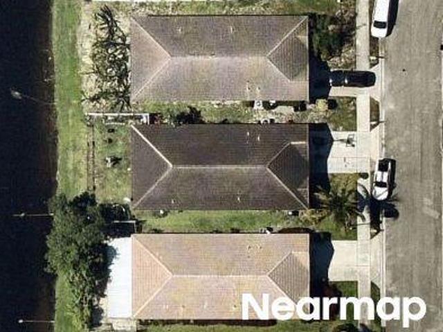 House for sale in Florida