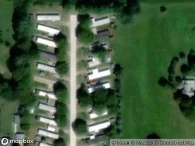 Property for sale in Dawson, Illinois