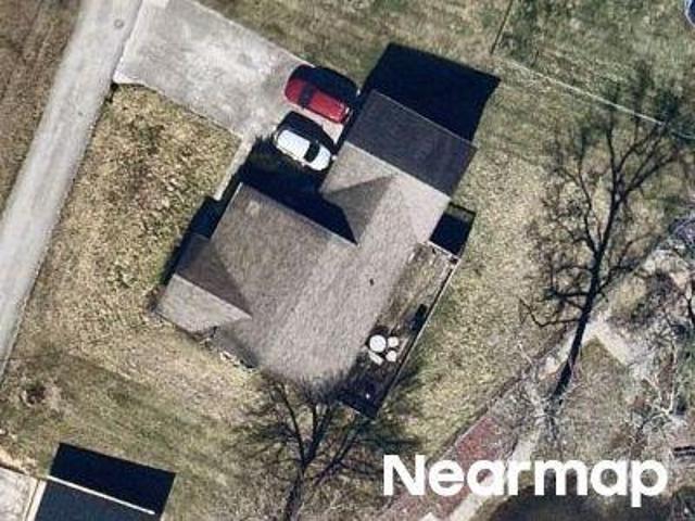 House for sale in Laurel, Kentucky