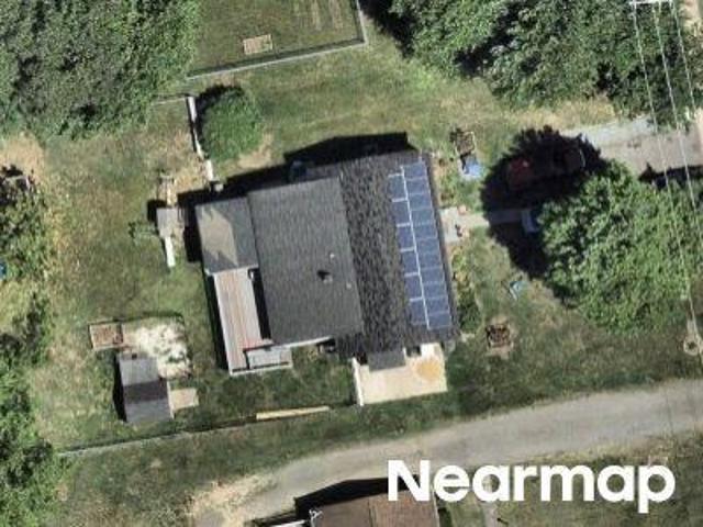 House for sale in Old Colony, La Plata
