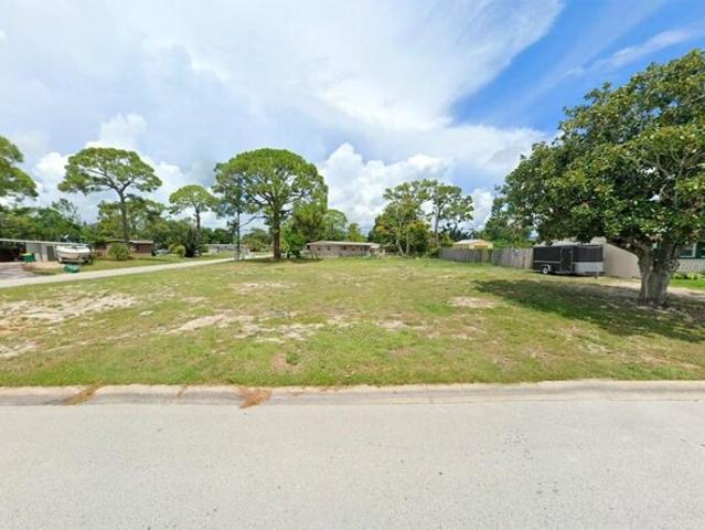 Land for sale in Cocoa