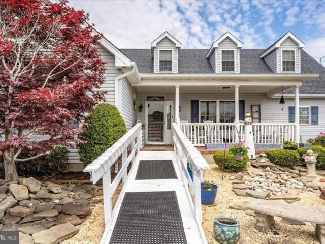 House for sale in Fenwick Island
