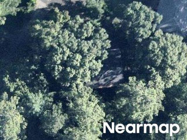 Property for sale in Willow Creek, Marietta