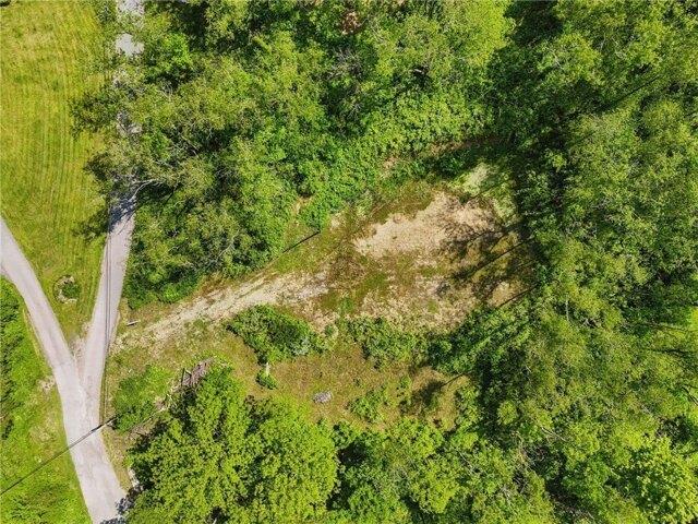 Land for sale in Imperial Land for sale in Imperial