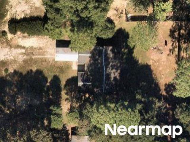 House for sale in Crestview, Florida