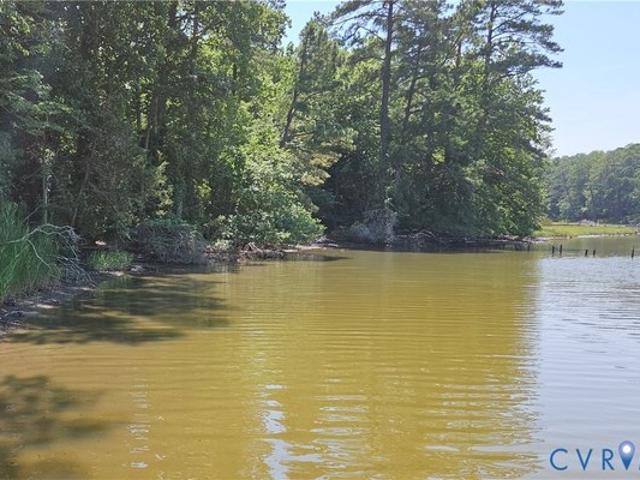 Land for sale in Virginia
