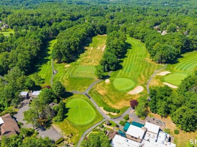 House for sale in Avon, Connecticut