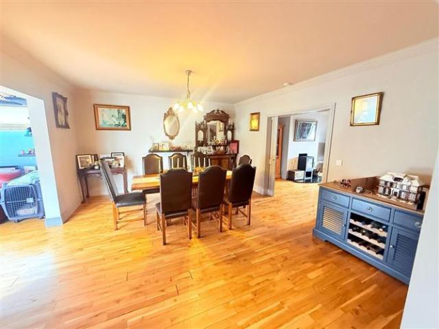 Detached House for sale in Old Blackrock Road PRS, Cork