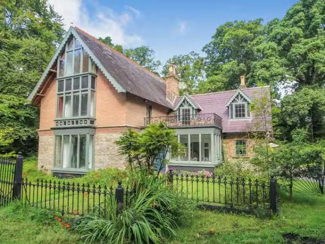 House for sale