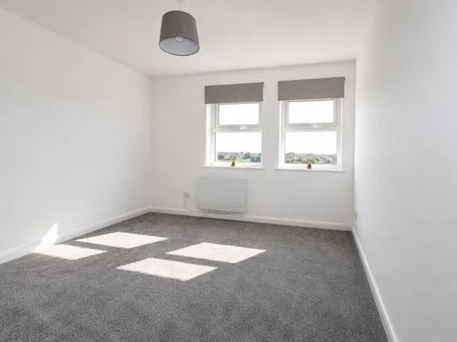 Apartment for rent in Milton, Alton Barnes