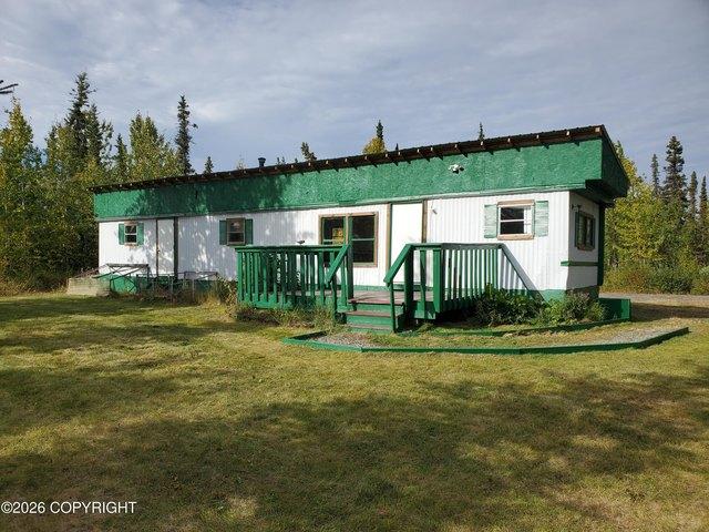 House for sale
