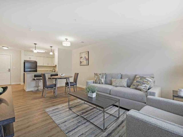 Apartment for rent in Clarksburg, Maryland