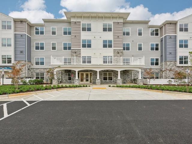 Apartment for rent in Clarksburg, Maryland