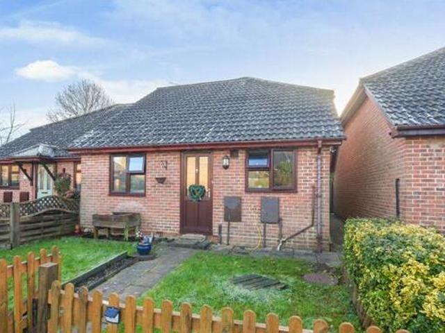 House for sale in Surrey