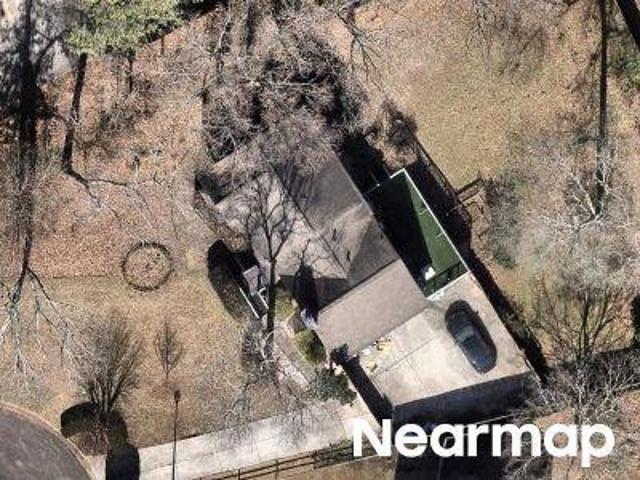 House for sale in Lawrenceville, Georgia