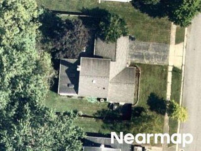 House for sale in Dayton, Montgomery County