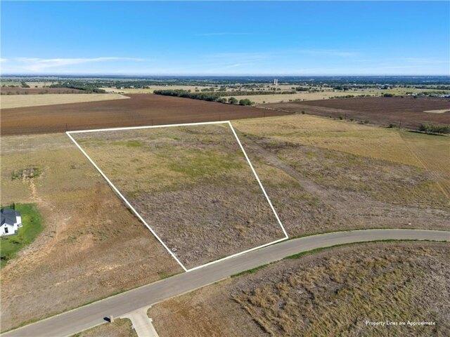 Land for sale in Crawford