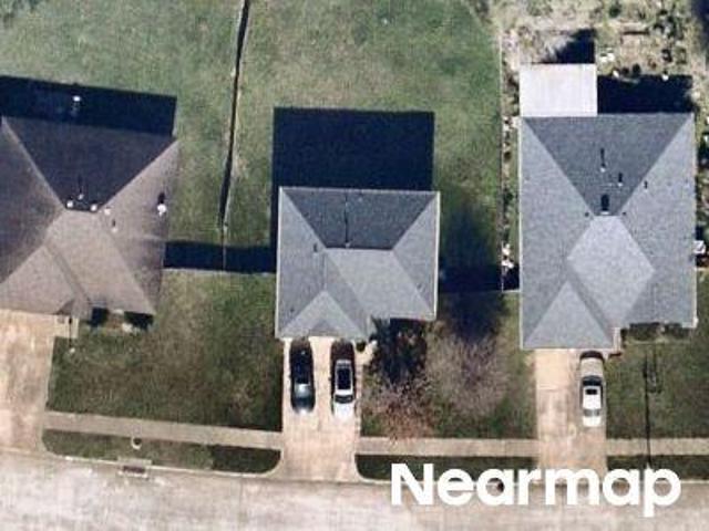 House for sale in Harris, Texas