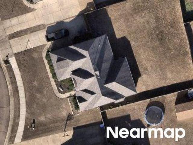 House for sale in Nesbit, Mississippi