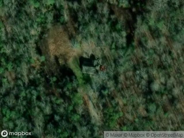 Farm for sale in Virginia
