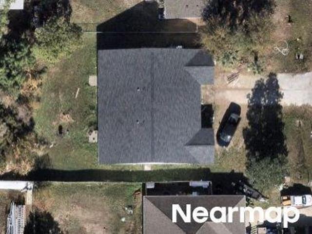 Property for sale in North Lagoon Oaks, Upper Grand Lagoon